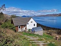 Oir Na Mara, 1 Ard Dorch, Dunan, Broadford, Isle of Skye, IV49 9AJ